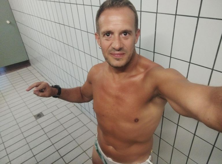 8X200