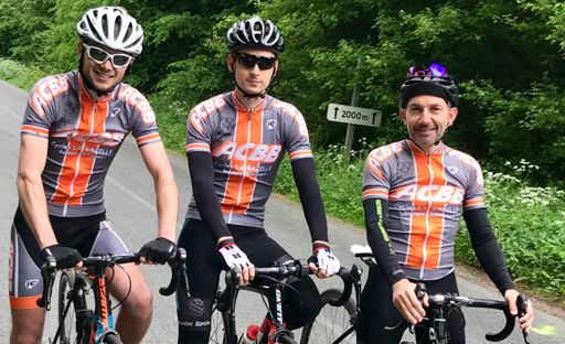 Dans l’ordre : 1er / 2ème / 6ème (ou 7?)