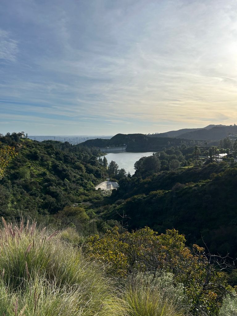 NBB run - Lake Hollywood photo 40