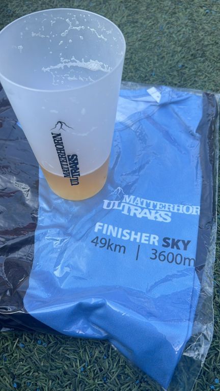Race image