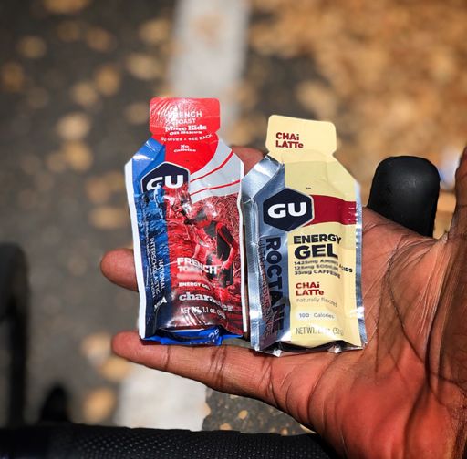 Both are GOOOOOOOOOOOOOOOOOOOD