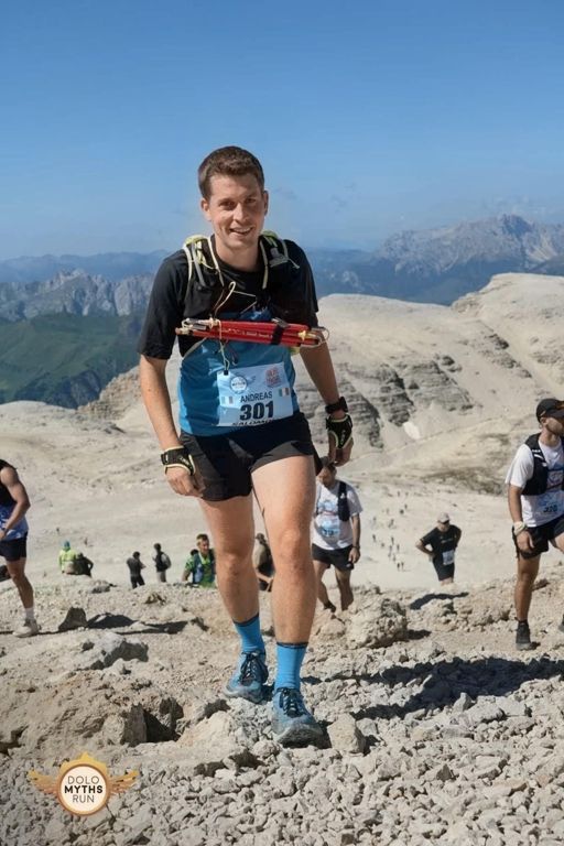 Race image