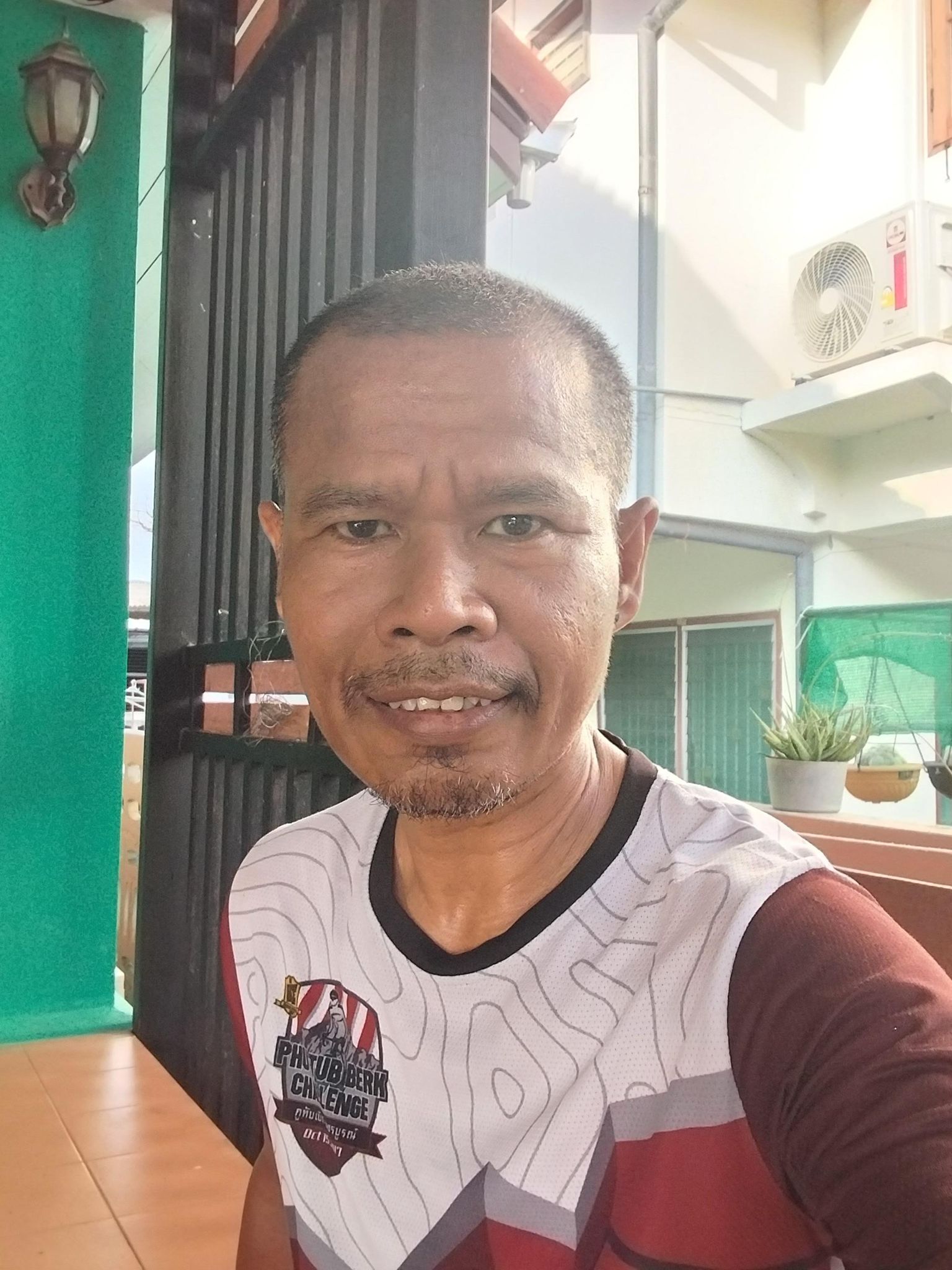 19-0-km-run-activity-on-november-8-2023-by-taxi-m-on-strava
