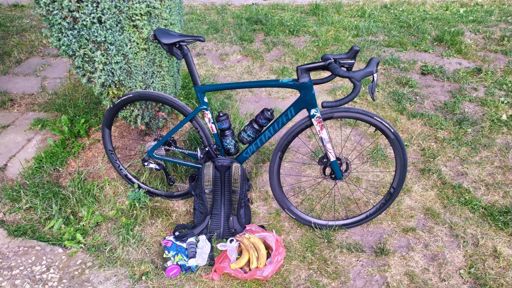 [Le durianrider face.jpg]