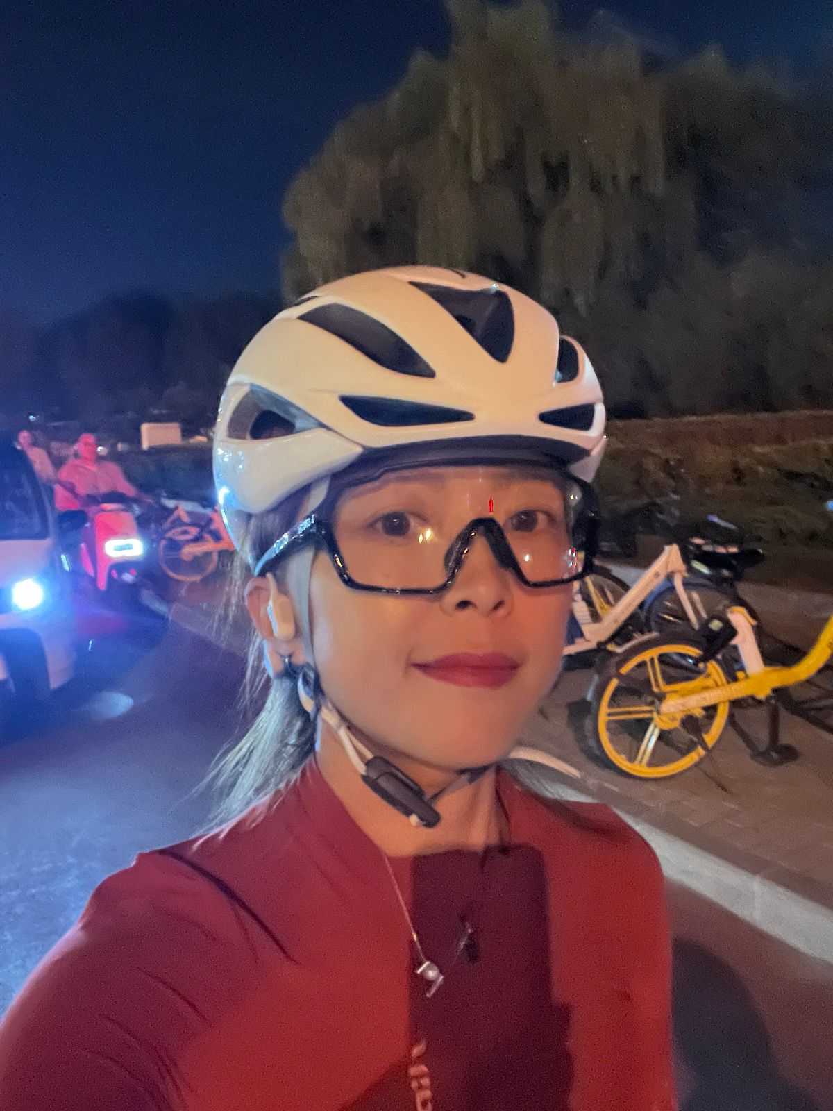 49-5-km-ride-activity-on-september-20-2023-by-s-on-strava