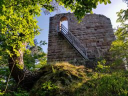 Kaysersberg Bilstein