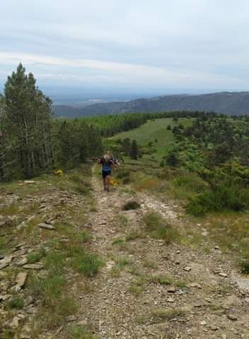 Un portage superflu...