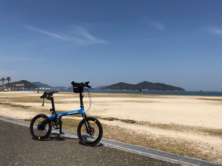 spl4FUHBjWl0xtyrwZZWko0N8eUfpU