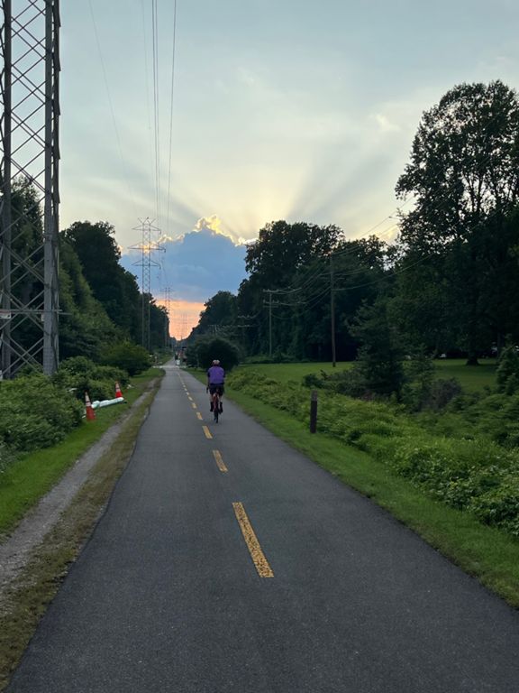 route-highlight