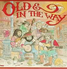 Whine Whine Twang Twang