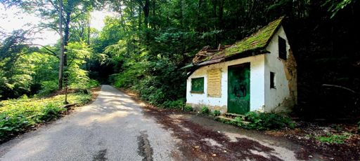 Innen indul a 'bükk kupa" kerékpárverseny.