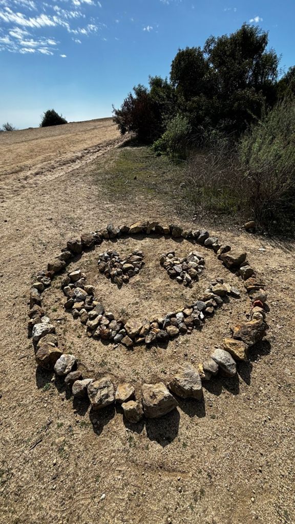 NBB run - Lake Hollywood photo 134