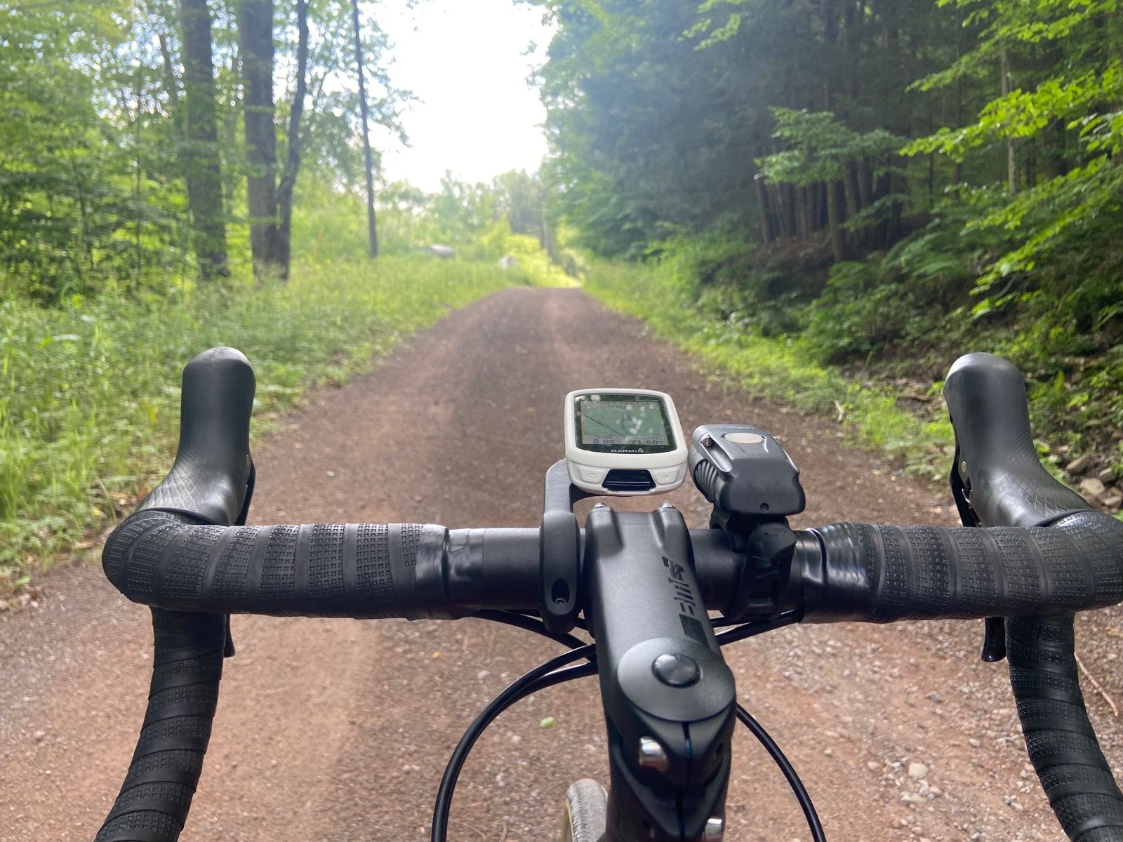 www.strava.com