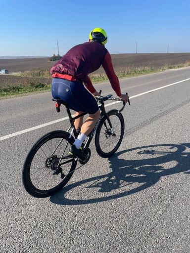 Маю купу фото від Тараса