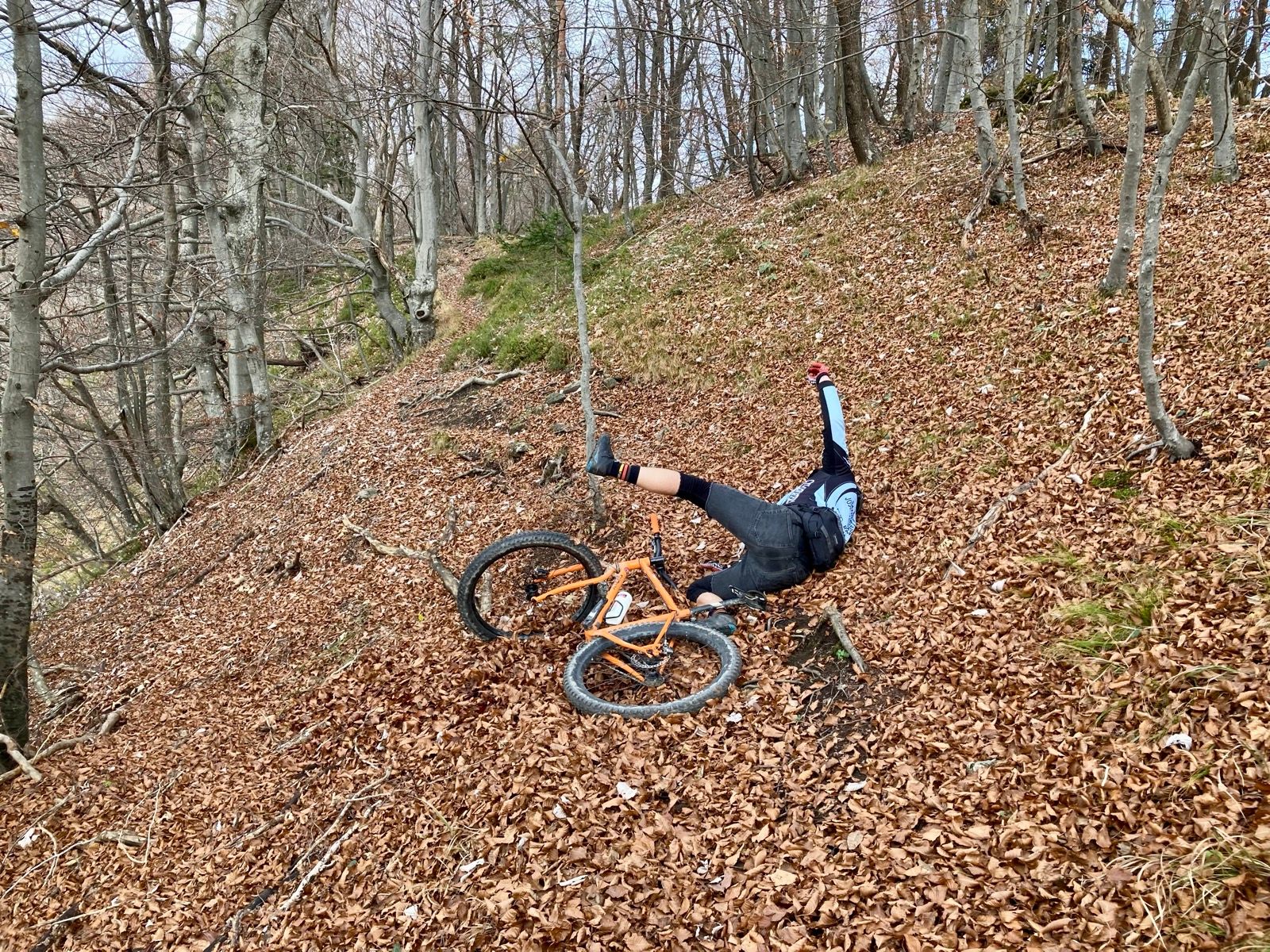 Ride Image 4