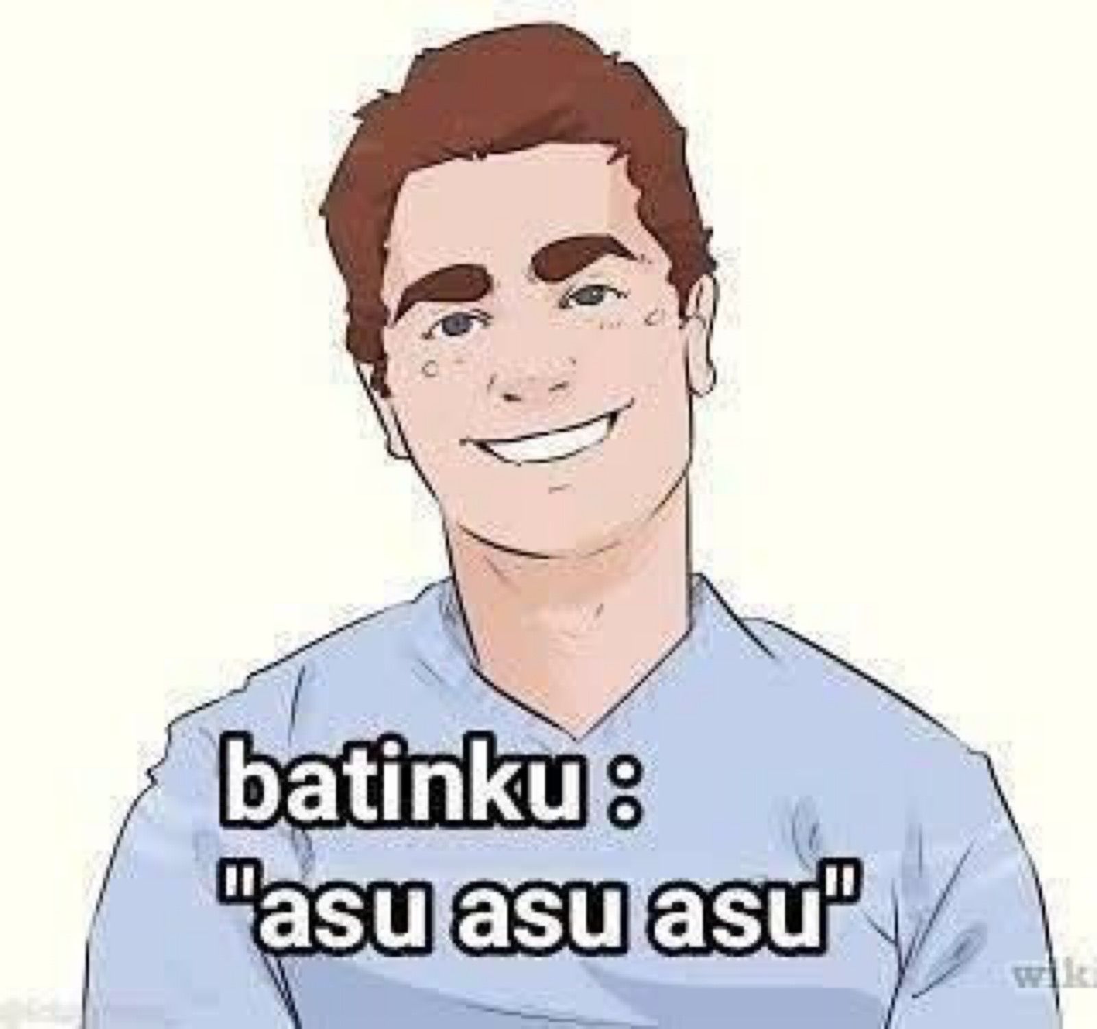 sekar-a-strava-runner-profile