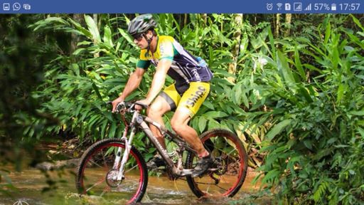 TRILHA CCO GAMBATTO DESAFIO