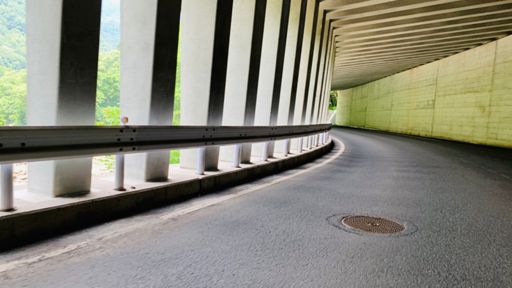 スノーシェルター