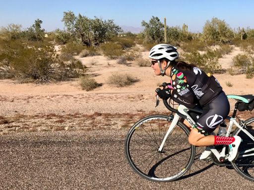 Froome'in dis bitch!