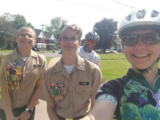 My boyyyy!!! ❤🇺🇸❤