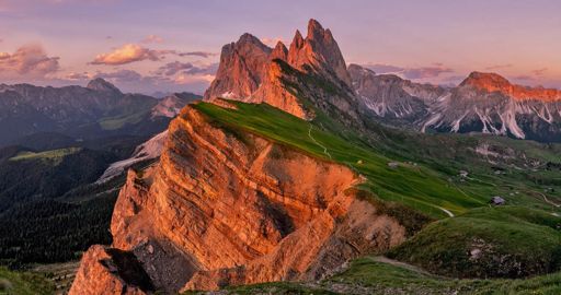 🎥 https://youtu.be/FswSSiUnzc4