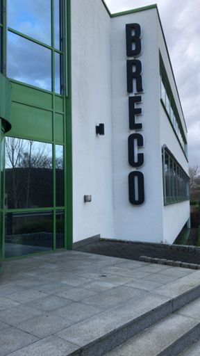 Endstation - es gibt Tage...