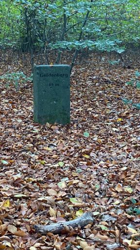 Mijn vaste bijtankstop