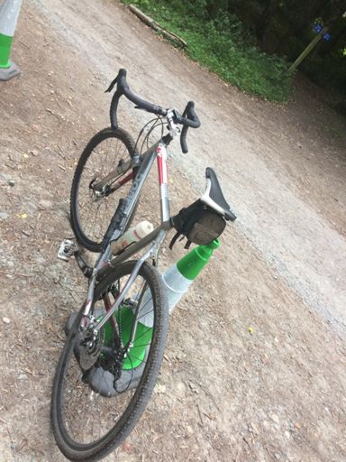 It’s cheap, but effective!