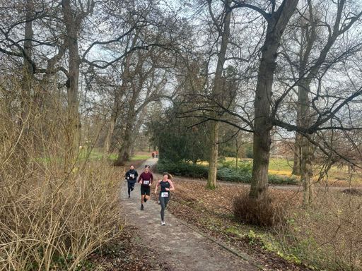 Momentka zachycující mé nejsvětlšjší okamžiky 😂