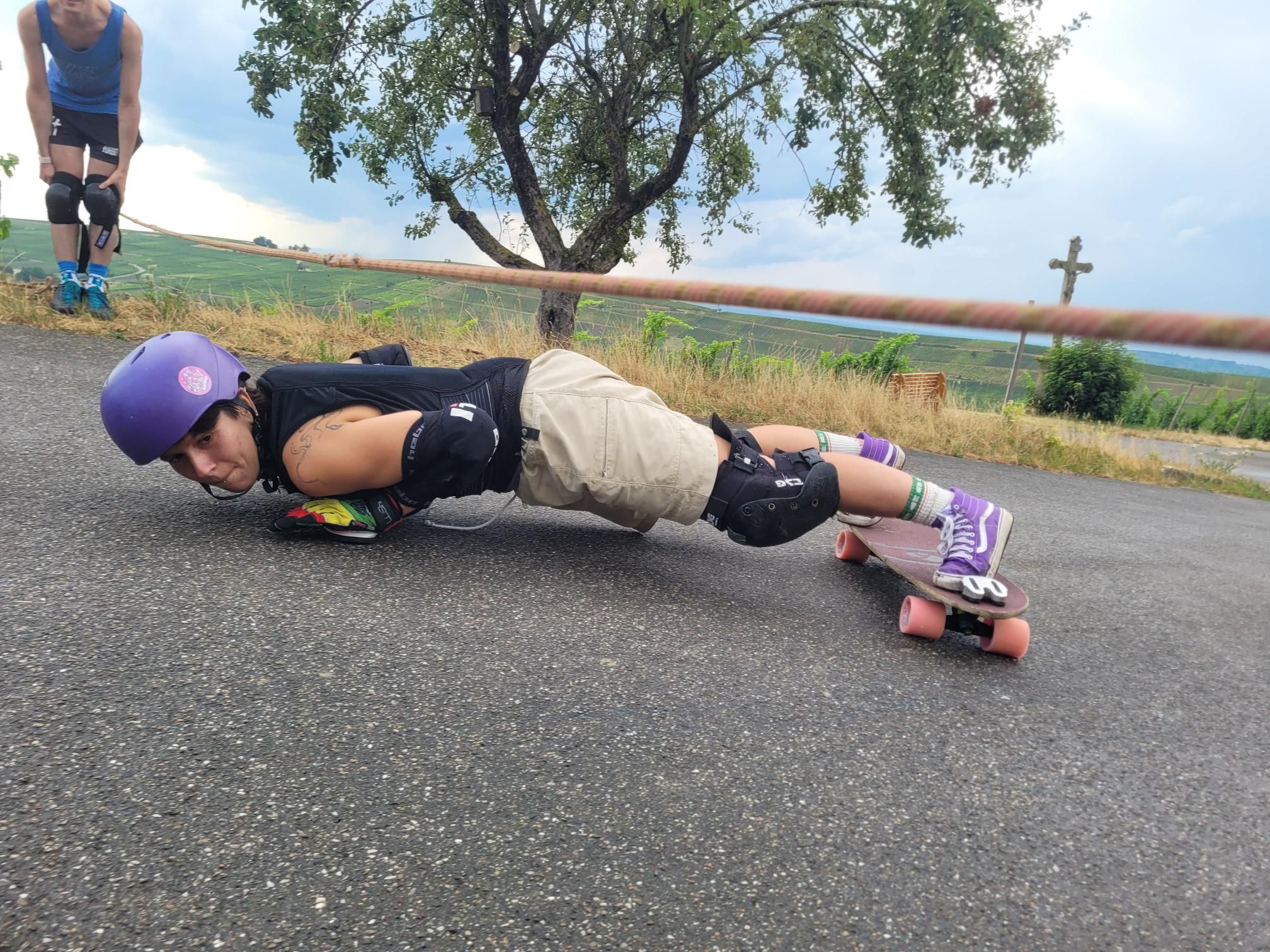 Activity photo