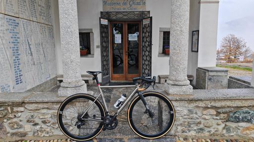 www.strava.com