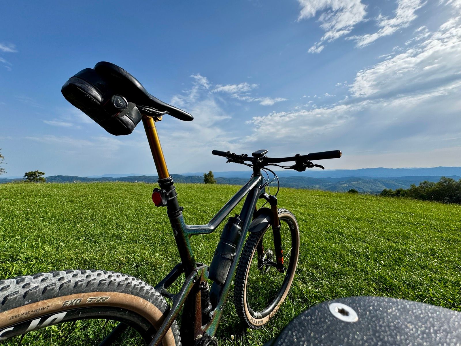 Ride Image 13