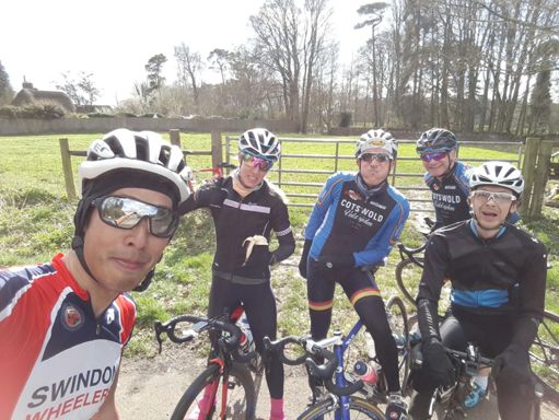 Best hamster impressions, guys 😂