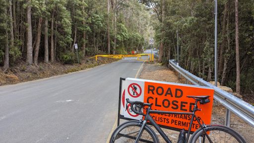 Also got told "ah are.."