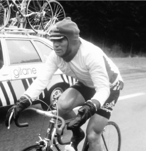 Des conditions pour Bernarino mais n'est pas Bernarino qui veut.. 🥶🥶🧊
