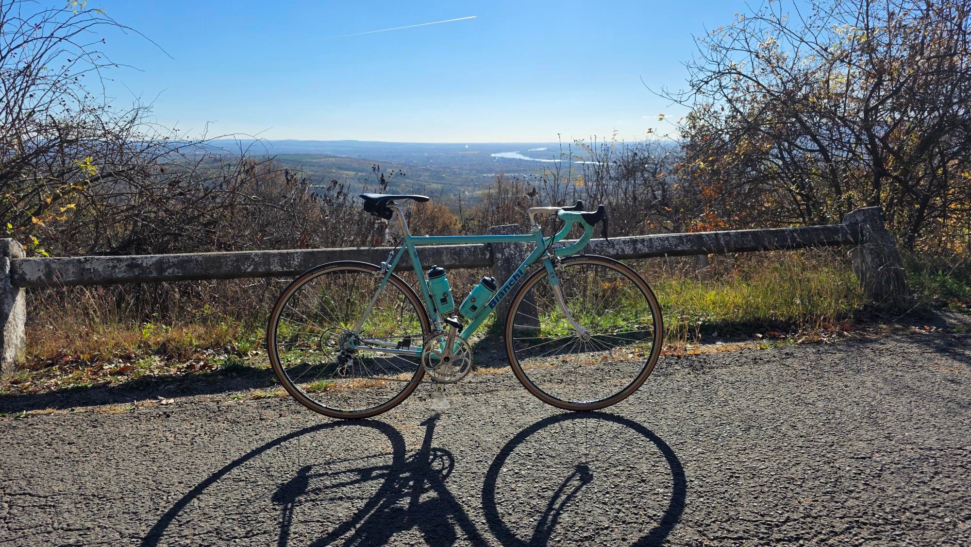 tMaOENRBJkZyrphlxG9PTvUYos4O_NDqR9I_LCkX