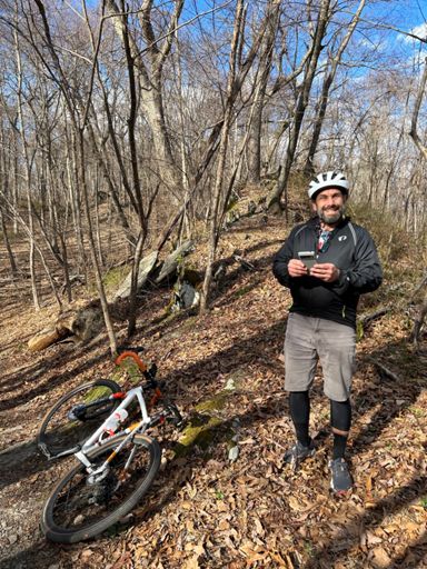 www.strava.com