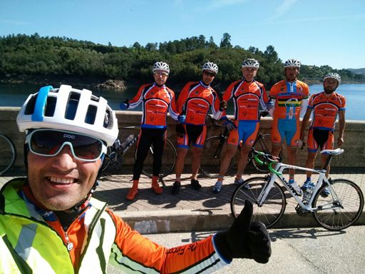 Castelo do borrega Bode