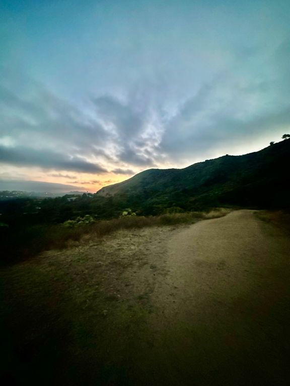 route-highlight