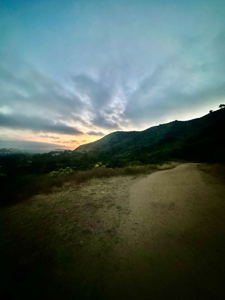 NBB run - Lake Hollywood photo 28