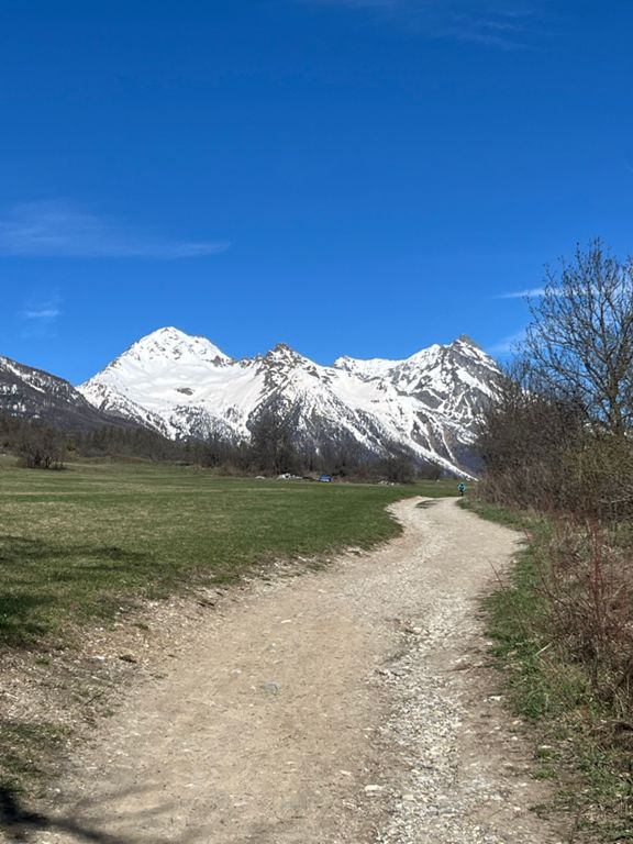 route-highlight