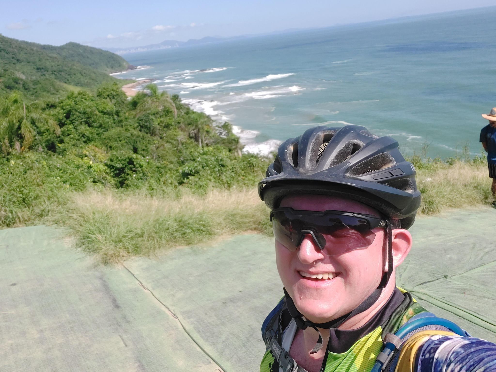 200 3 Km Ride Activity On March 30 2024 By Marcos Rogério B On Strava 200 3 Km Ride Activity On March 30 2024 By Marcos Rogério B On Strava