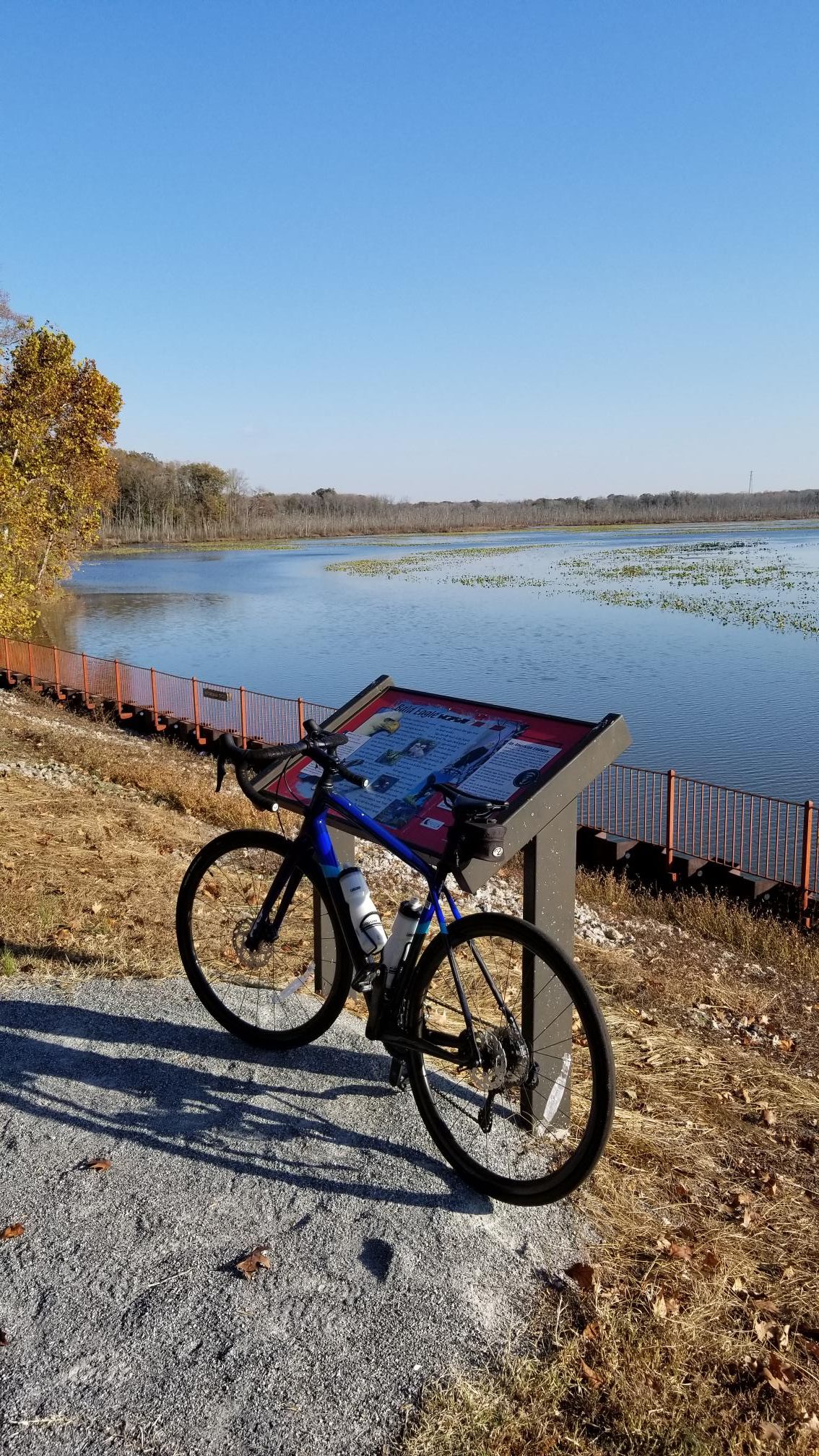 David Kitzmiller Strava Runner Profile