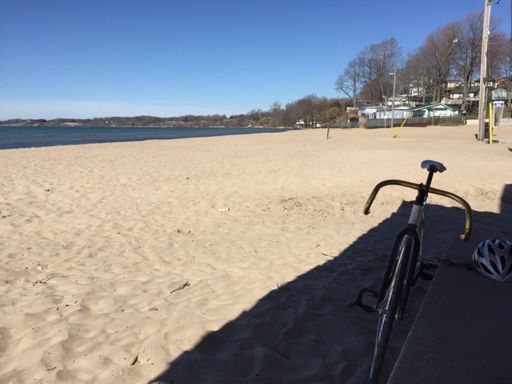 This is a mediocre picture.