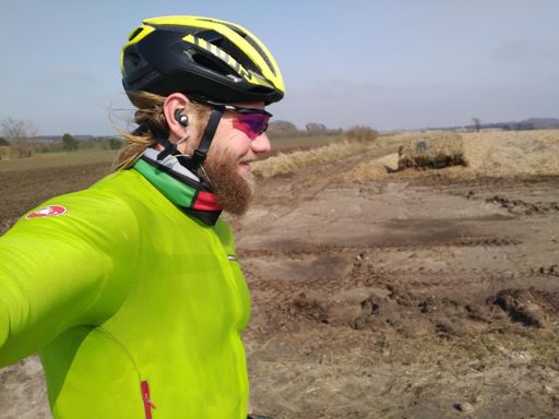 Nyt grydelåg.. Lækkert..