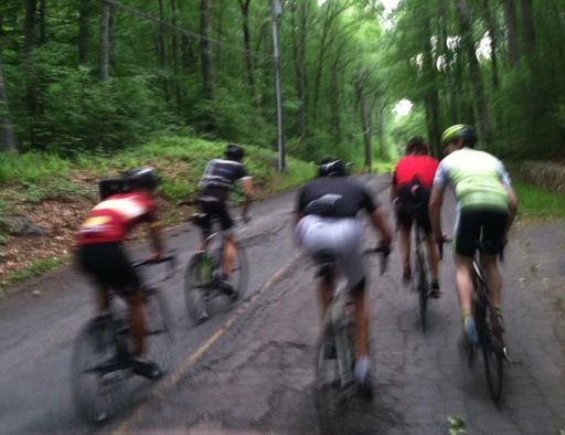 Wompowog where no one sit