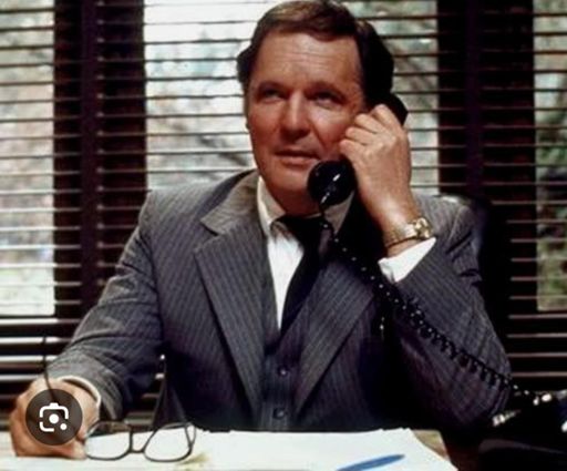 Mr. Blutarsky…zero point zero”.