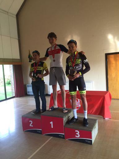 Should have tried this 3 yrs ago.. 👍