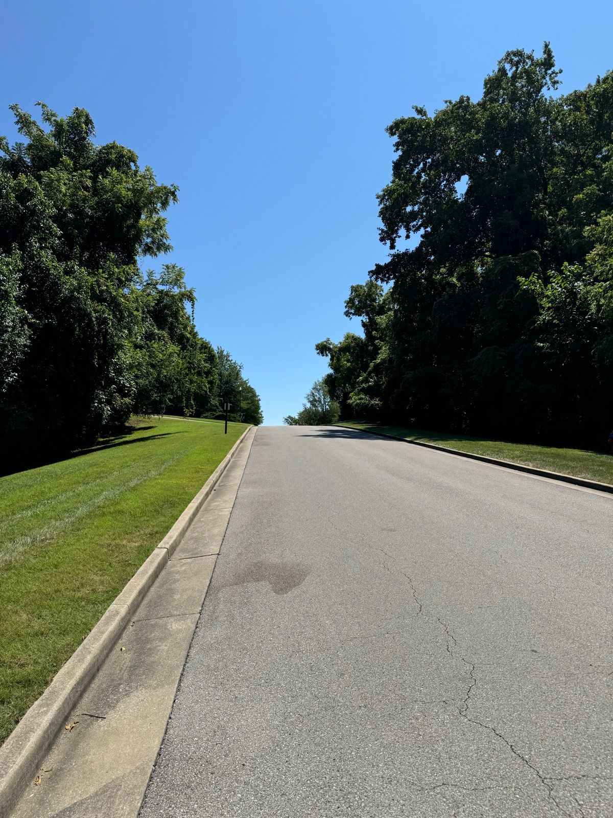 Ken Rideout | Strava 跑者的個人檔案