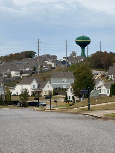 This used to be a cool double track climb with tall grass through an abandoned farm. One of the coolest feelings I’ve had on the bike was climbing and then descending this at night at least 200 miles into a ride back in 2014 or 15. Will post video if I can find it.